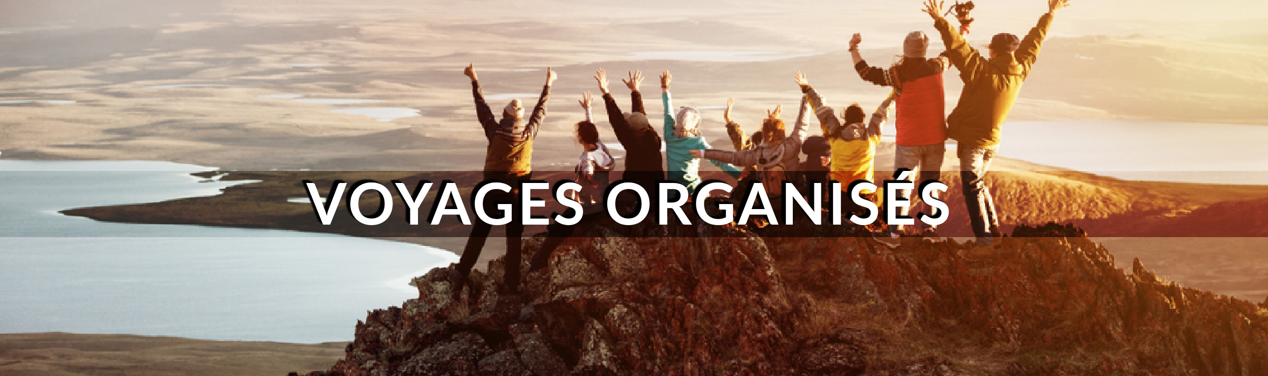 <p>Magic Life Royal Kenz 4* sousse </p>
