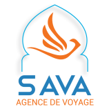 Sava Travel